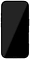 uBear Cloud Mag  iPhone 16 Pro ()