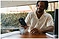 uBear Cloud Mag  iPhone 16 Pro ()