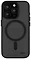 uBear Cloud Mag  iPhone 15 Pro Max ()