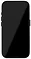 uBear Cloud Mag  iPhone 15 Pro Max ()