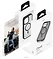 uBear Cloud Mag  iPhone 15 Pro ()