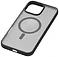 uBear Cloud Mag  iPhone 16 Pro Max ()