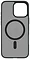 uBear Cloud Mag  iPhone 16 Pro Max ()