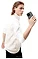 uBear Cloud Mag  iPhone 16 Pro Max ()