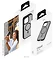 uBear Cloud Mag  iPhone 16 Pro Max ()