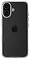uBear Real Case  Apple iPhone 16 ()