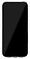 uBear Real Case  Apple iPhone 16 ()