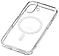uBear Real Mag Case  Apple iPhone 16 ()