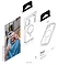 uBear Real Mag Case  Apple iPhone 16 ()