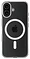 uBear Real Mag Case  Apple iPhone 16 ()
