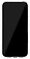 uBear Real Mag Case  Apple iPhone 16 ()