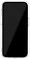 uBear Real Mag  iPhone 15 Pro ()