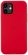 uBear Touch Case  iPhone 12/12 Pro ()