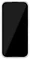 uBear Touch Mag Case  Apple iPhone 16 Pro (-)
