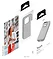 uBear Touch Mag Case  Apple iPhone 16 Pro (-)