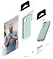 uBear Touch Mag Case  Apple iPhone 16 ( )