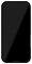 uBear Touch Mag Case  Apple iPhone 16 ()