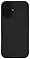 uBear Touch Mag Case  Apple iPhone 16 ()