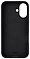 uBear Touch Mag Case  Apple iPhone 16 ()