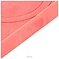uBear Touch Mag Case  Apple iPhone 16 ()