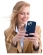 uBear Touch Mag  iPhone 15 (-)