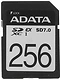 ADATA Premier Extreme SDXC SD 7.0 256GB ASD256GEX3L1-C
