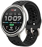 Amazfit Active 2R