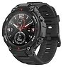 Amazfit T-Rex