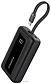 Anker Zolo A1689 30W 20000mAh