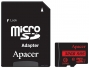 Apacer microSDHC AP32GMCSH10U5-R 32GB ( )