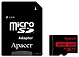 Apacer AP128GMCSX10UB-R 128GB ( )