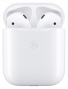 Apple AirPods 2 (  ) MRXJ2