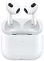 Apple AirPods 3 (  MagSafe)