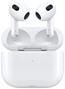 Apple AirPods 3 (  MagSafe)