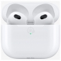 Apple AirPods 3