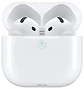 Apple AirPods 4 (  )