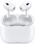 Apple AirPods Pro 2 (  USB Type-C)