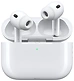 Apple AirPods Pro 3