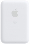 Apple MagSafe Battery Pack