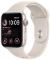 Apple Watch SE 2 40  ( ,  )