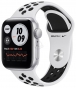 Apple Watch SE Nike 40mm ( / )