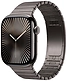 Apple Watch Series 10 46  ( ,  )