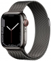 Apple Watch Series 7 LTE 41  (, )