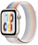 Apple Watch Series 8 LTE 45  ( ,  )