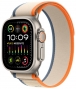 Apple Watch Ultra 2 LTE 49  ( ,    S/M)