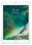 Apple iPad Air 2 32Gb Wi-Fi