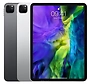 Apple iPad Pro 11 (2020) 512Gb Wi-Fi