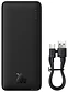 Baseus Airpow 20000mAh