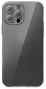 Baseus Corning Series Protective Case  iPhone 14 Pro ()