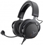 Beyerdynamic MMX 150